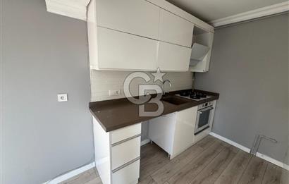 CB Elexus| Başiskele'de 3+1 Dubleks Kiralık Daire