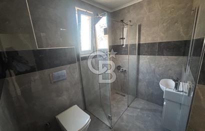 CB Elexus| Başiskele'de 3+1 Dubleks Kiralık Daire