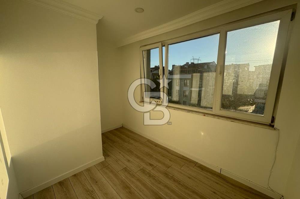 CB Elexus| Başiskele'de 3+1 Dubleks Kiralık Daire