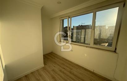 CB Elexus| Başiskele'de 3+1 Dubleks Kiralık Daire
