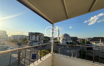 CB Elexus| Başiskele'de 3+1 Dubleks Kiralık Daire