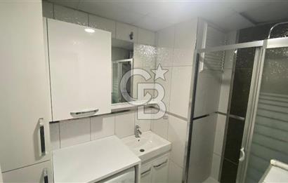 Çiğli Eğitim Araştırma Hastanesi Karşısı 1+1 Eşyalı Kiralık Daire