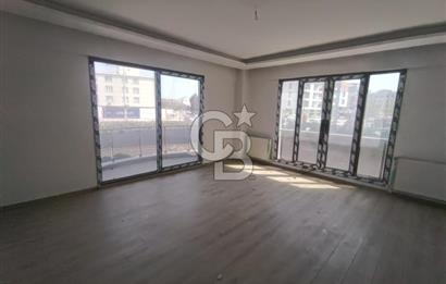AKHİSAR YAŞAM 504 SİTESİ KİRALIK YÜKSEK ZEMİN DAİRE