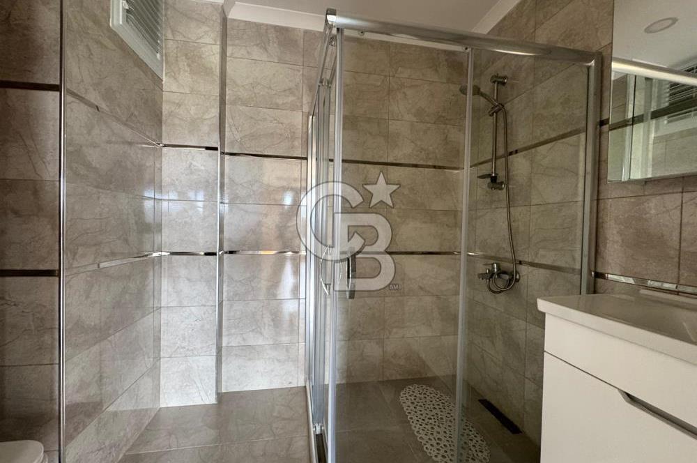 COLDWELL BANKER START'DAN ZEKERİYAKÖY'DE 4+1 VİLLA