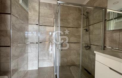 COLDWELL BANKER START'DAN ZEKERİYAKÖY'DE 4+1 VİLLA