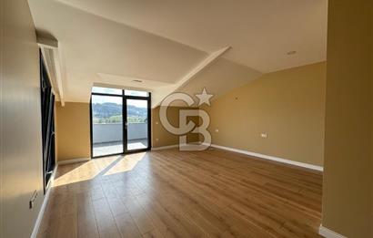 COLDWELL BANKER START'DAN ZEKERİYAKÖY'DE 4+1 VİLLA