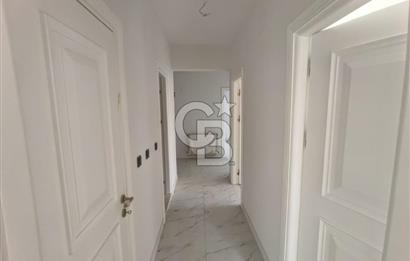 AKHİSAR YAŞAM 504 SİTESİ KİRALIK YÜKSEK ZEMİN DAİRE