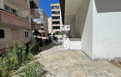 ATAKENT MAHALLESİNDE TRAMVAYA 2 DK SATILIK GENİŞ 1+1 DAİRE