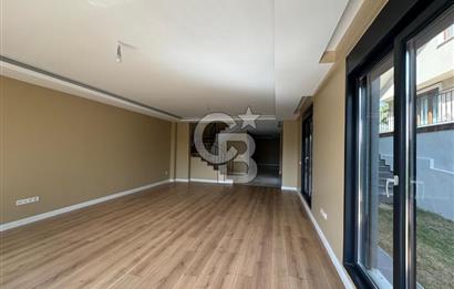 COLDWELL BANKER START'DAN ZEKERİYAKÖY'DE 4+1 VİLLA