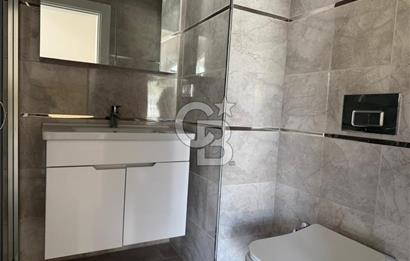 COLDWELL BANKER START'DAN ZEKERİYAKÖY'DE 4+1 VİLLA