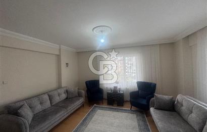 ATAKUM ATAKENT BÖLGESİNDE SİTE İÇİNDE KİRALIK 3+1 DAİRE