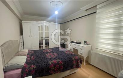 ATAKUM ATAKENT BÖLGESİNDE SİTE İÇİNDE KİRALIK 3+1 DAİRE