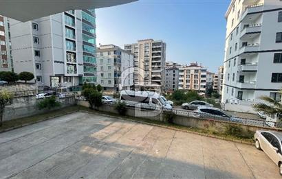 ATAKUM ATAKENT BÖLGESİNDE SİTE İÇİNDE KİRALIK 3+1 DAİRE