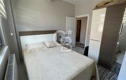 ATAKENT MAHALLESİNDE TRAMVAYA 2 DK SATILIK GENİŞ 1+1 DAİRE