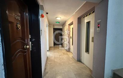 FIRSAT Satılık Ofis 