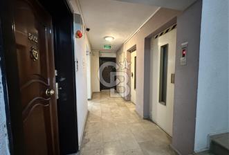 FIRSAT SATILIK OFİS