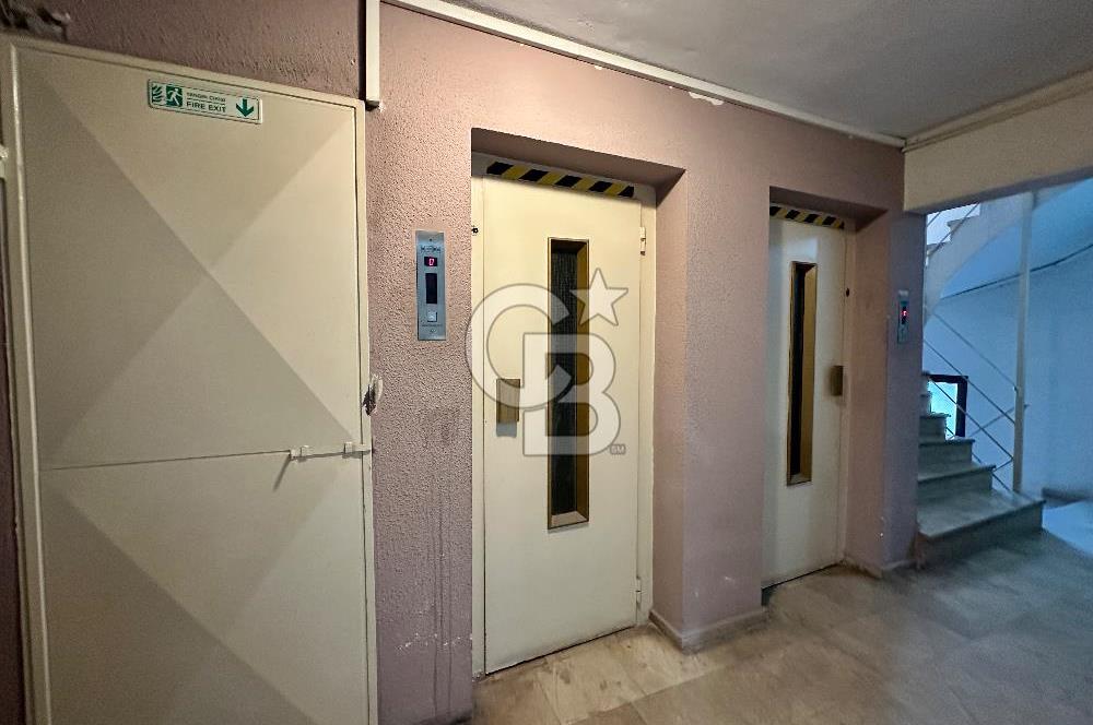 FIRSAT Satılık Ofis 