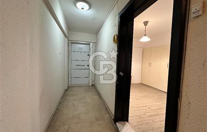 FIRSAT Satılık Ofis 