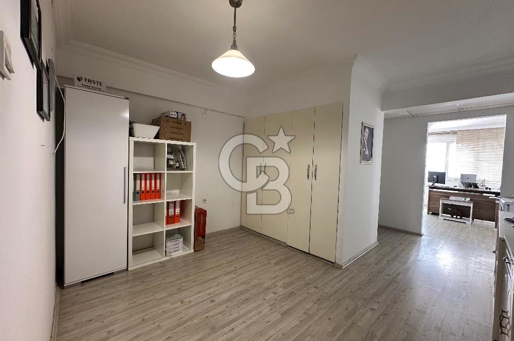 FIRSAT Satılık Ofis 