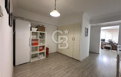 FIRSAT Satılık Ofis 