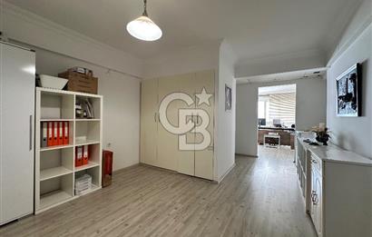 FIRSAT Satılık Ofis 
