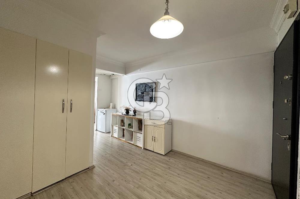 FIRSAT Satılık Ofis 