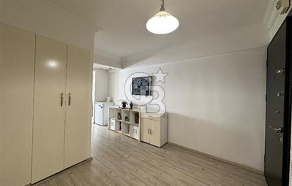 FIRSAT Satılık Ofis 