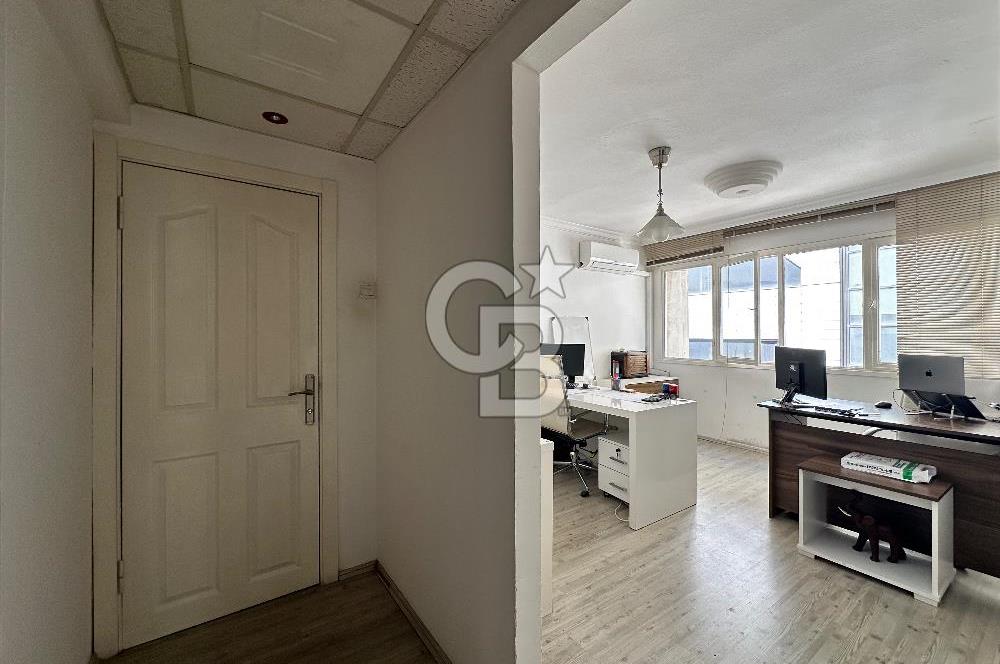 FIRSAT Satılık Ofis 