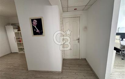 FIRSAT Satılık Ofis 