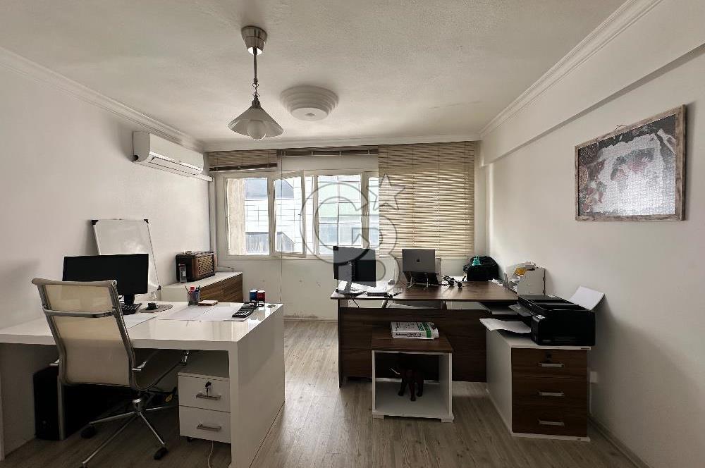 FIRSAT Satılık Ofis 