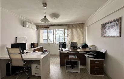 FIRSAT Satılık Ofis 