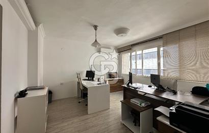 FIRSAT Satılık Ofis 