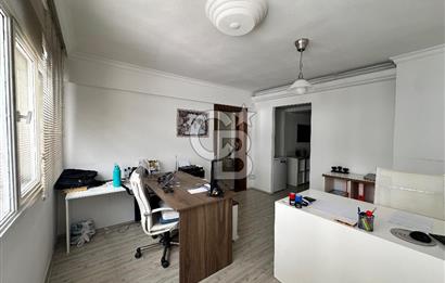 FIRSAT Satılık Ofis 