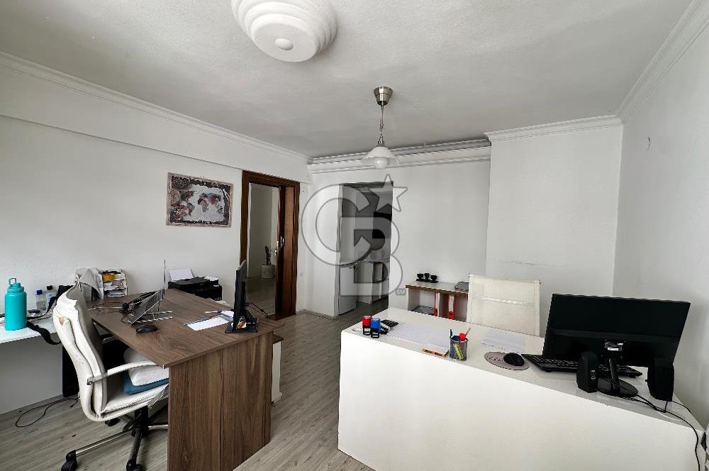 FIRSAT Satılık Ofis 
