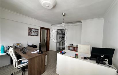 FIRSAT Satılık Ofis 