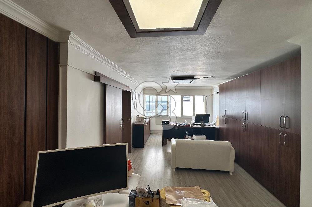 FIRSAT SATILIK OFİS