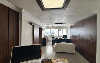 FIRSAT SATILIK OFİS