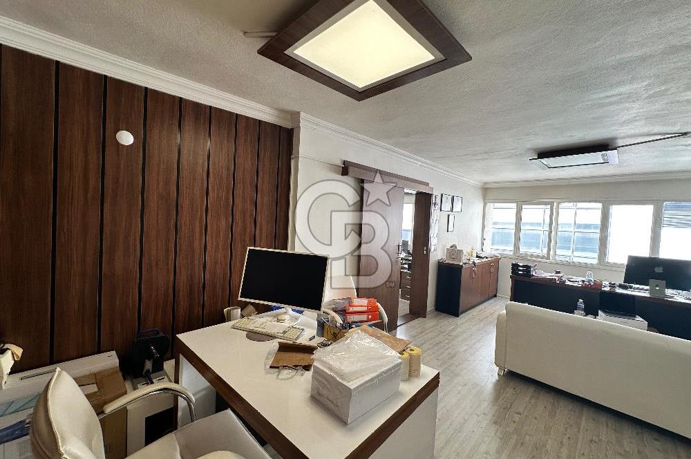 FIRSAT SATILIK OFİS