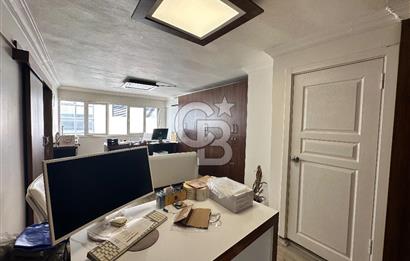 FIRSAT Satılık Ofis 