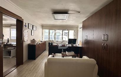 FIRSAT Satılık Ofis 