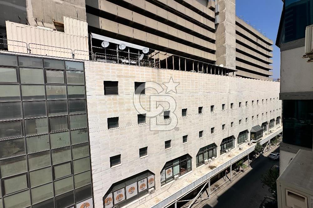 FIRSAT Satılık Ofis 