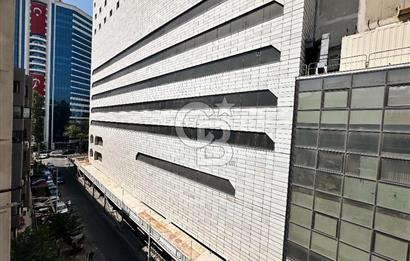 FIRSAT Satılık Ofis 