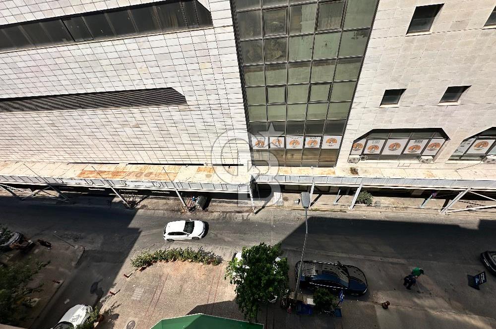 FIRSAT Satılık Ofis 