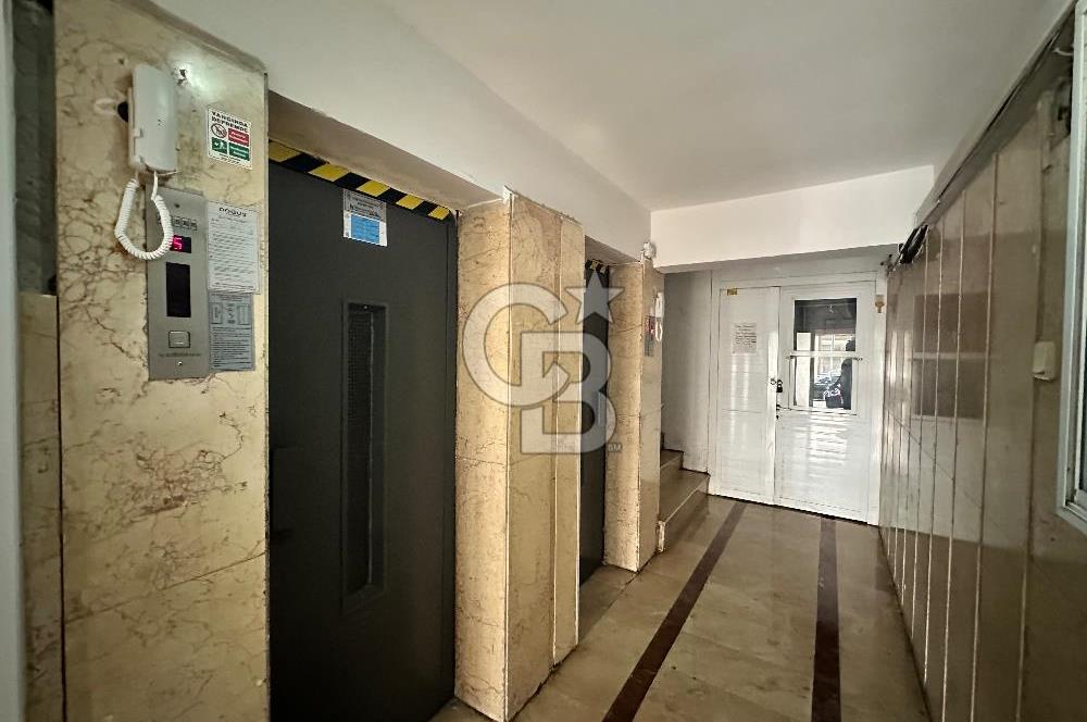 FIRSAT Satılık Ofis 