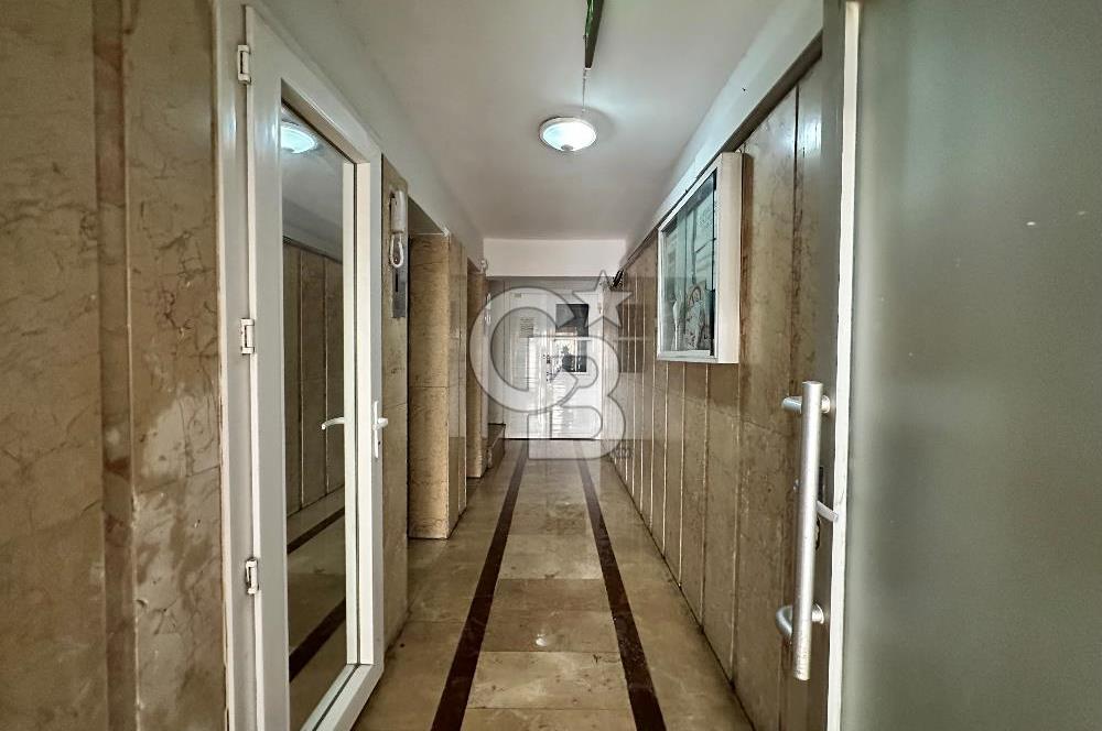 FIRSAT SATILIK OFİS