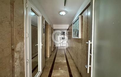 FIRSAT SATILIK OFİS