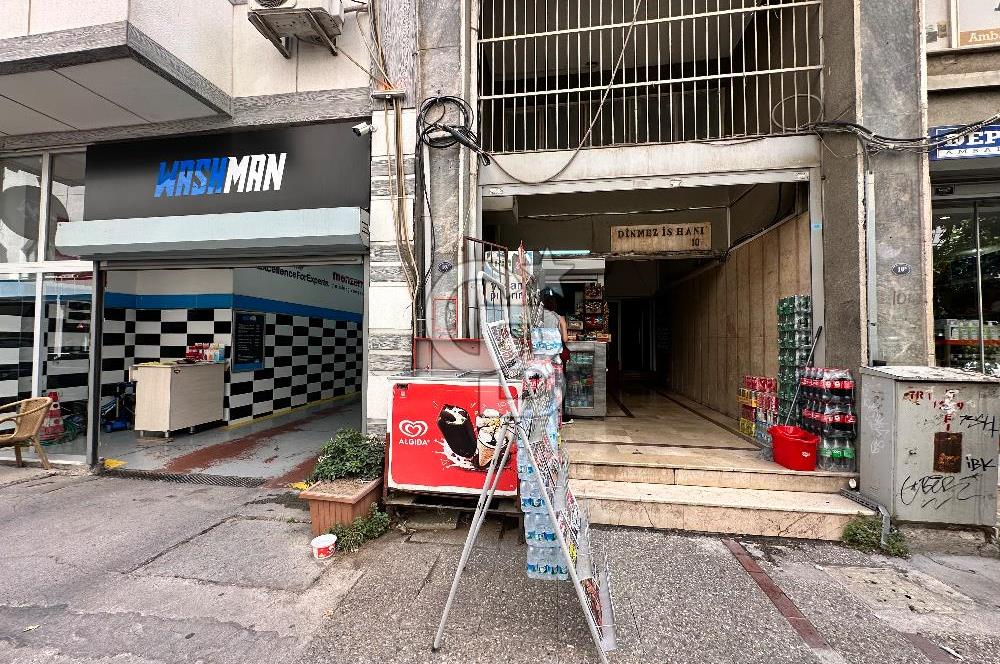 FIRSAT SATILIK OFİS