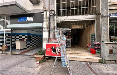 FIRSAT SATILIK OFİS