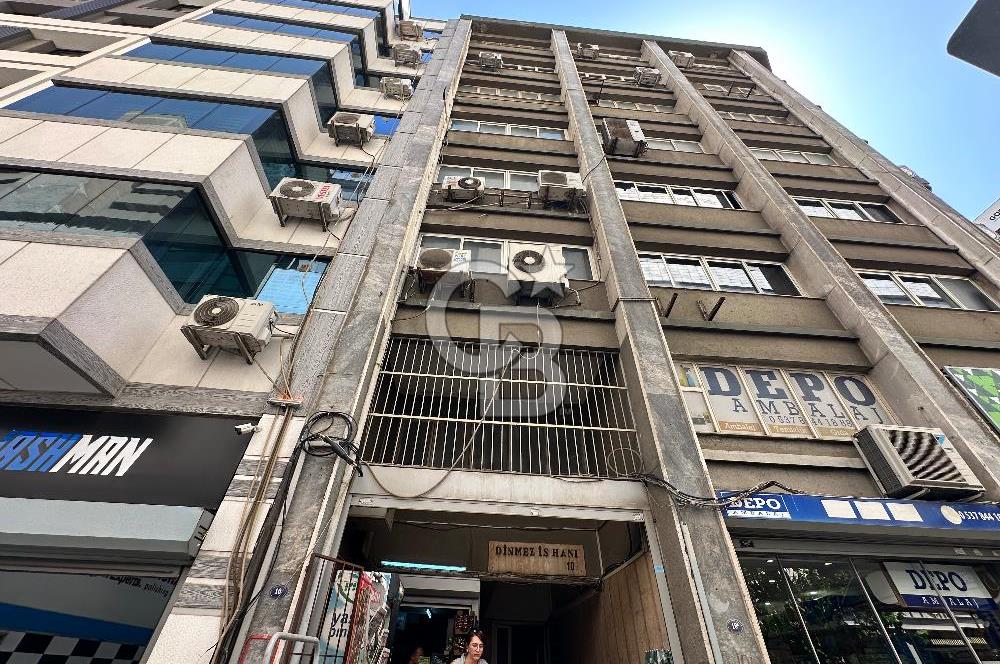 FIRSAT Satılık Ofis 