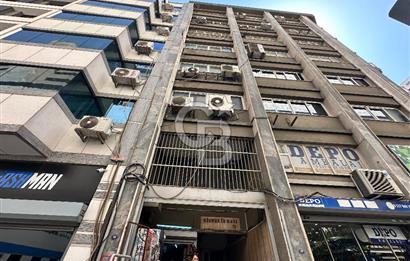 FIRSAT Satılık Ofis 